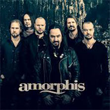 Amorphis