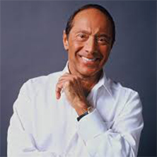 Paul Anka