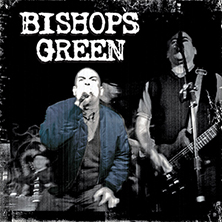 Bishops Green