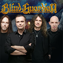 Blind Guardian