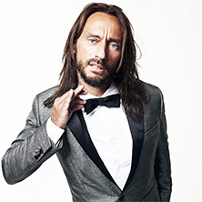 Bob Sinclar