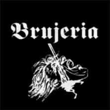Brujeria