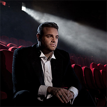 Joseph Calleja