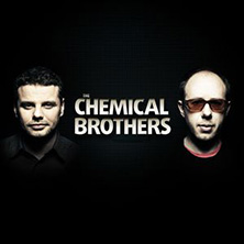 Chemical Brothers