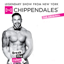 Chippendales