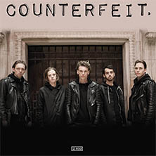 Counterfeit