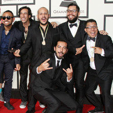 La Cuneta Son Marchin