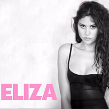 Eliza Doolittle