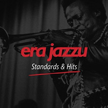 Era Jazzu