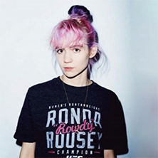 Grimes