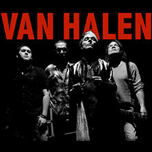 Van Halen