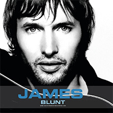 James Blunt