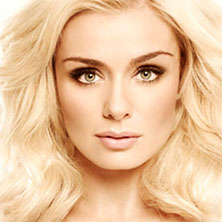 Katherine Jenkins