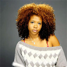 Kelis