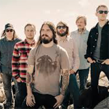 Kvelertak