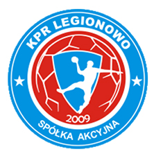 KPR Legionowo
