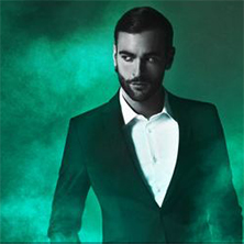 Marco Mengoni