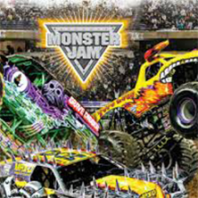 Monster Jam