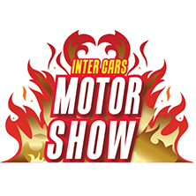 Inter Cars Motor Show