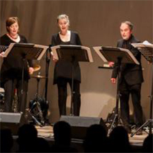 Festiwal Dni Muzyki Nowej