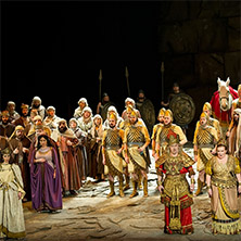 Nabucco