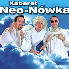 Kabaret Neo-N&oacute;wka