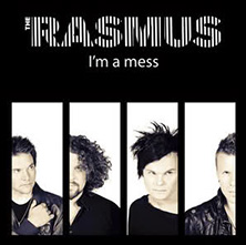 The Rasmus