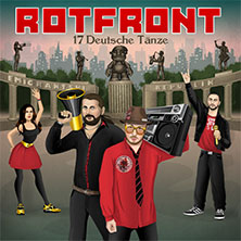 Rotfront