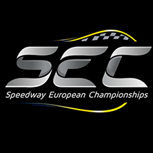 Speedway European Championships