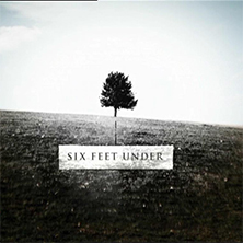 SIX FEET UNDER