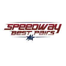 Speedway Best Pairs 