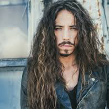 Michał Szpak