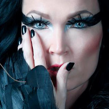 Tarja Turunen
