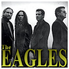 The Eagles