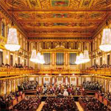 Vienna Mozart Orchestra
