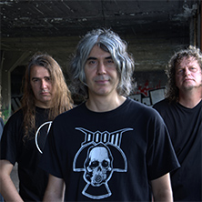 VOIVOD