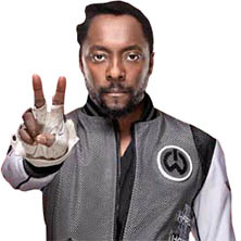 will.i.am