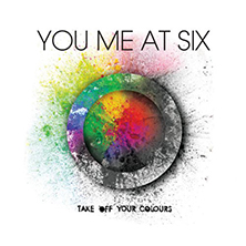 You Me At Six