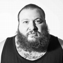 Action Bronson