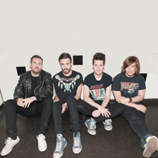Bastille
