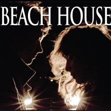 Beach House