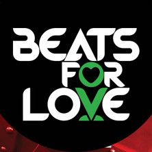 Beats for Love
