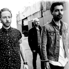 Biffy Clyro