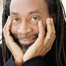 Bobby McFerrin