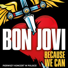 Bon Jovi