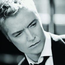 Chris Botti