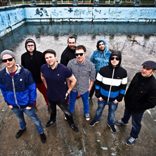 Cała G&oacute;ra Barwink&oacute;w