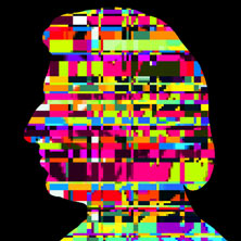 Chopin i jego Europa