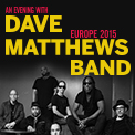 Dave Matthews Band