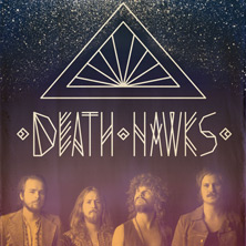 Death Hawks